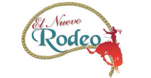 El Nuevo Rodeo Logo