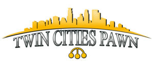 Twin-City-Pawn-Logo