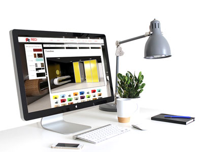 Website Designer SEO Services