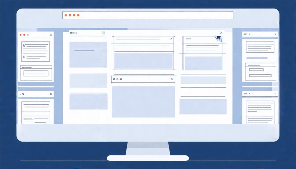 What Is the Difference Between a Webpage and a Website?