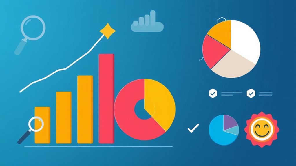 client satisfaction levels