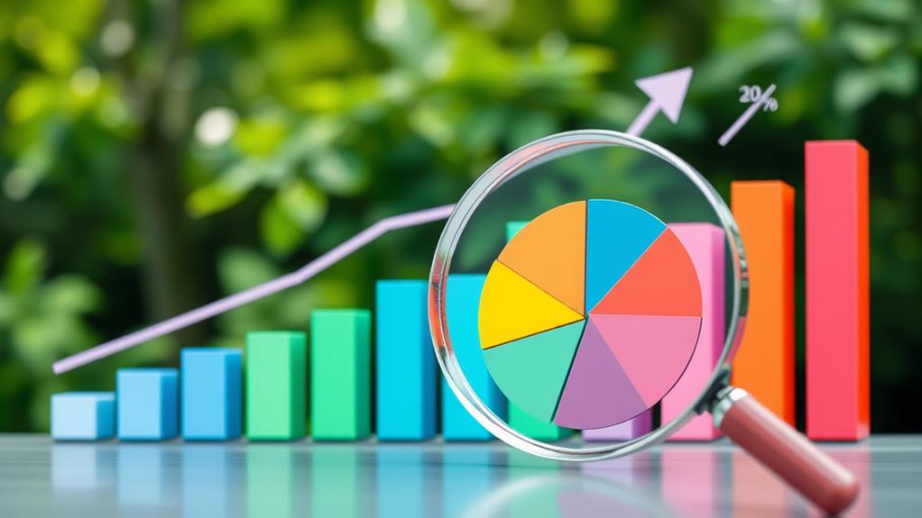 customer satisfaction data analysis