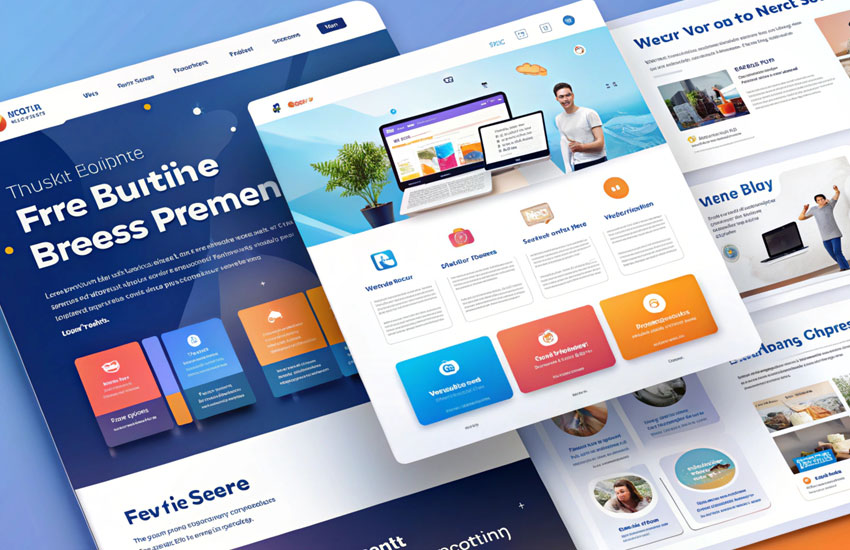 Logo Design and Brand Identity Services Blaine MN — Multimedia Graphics