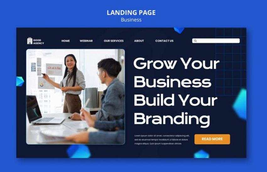 Print Design Services Blaine MN — Brochures Business Cards Flyers