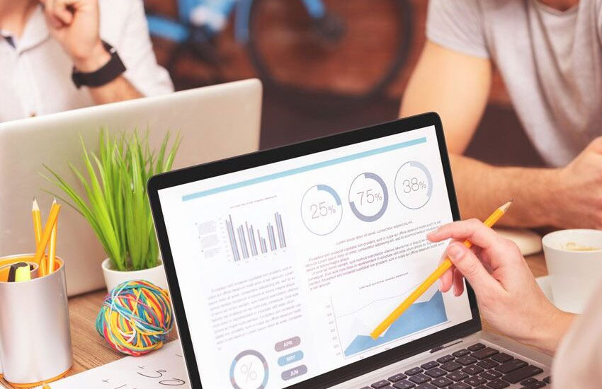 Digital Ad Design and Social Media Graphics Blaine MN — Multimedia Graphics