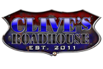 logo-clives