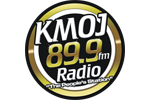 logo-kmoj