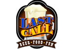 logo-lastcall